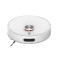 ROBOTIC VACUUM CLEANER  S40 (BHR084AEU) WHITE 5200mAh ΣΚΟΥΠΙΣΜΑ&amp; ΣΦΟΥΓΓΑΡΙΣΜΑ